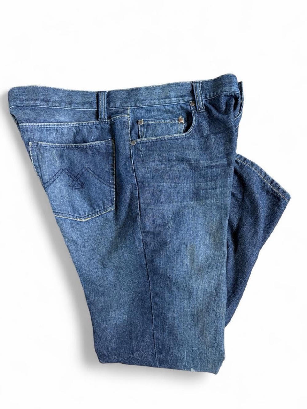American Rag Men’s Denim Jeans